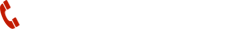 072-872-1123